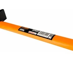 Richmann Kūjis su stiklo pluošto rankena 4kg