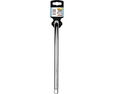 RICHMANN L formos raktas 1/2" 250 mm