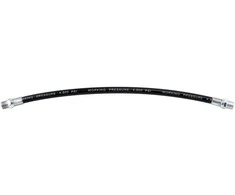 Richmann Lanksti žarna tepimo pistoletui 30 cm