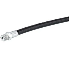 Richmann Lanksti žarna tepimo pistoletui 30 cm