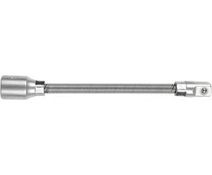 Richmann Lankstus galvučių prailgintuvas 1/4" 150 mm