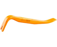 Laužtuvas Richmann C5879; 450 mm