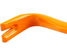 RICHMANN Laužtuvas 750 mm, 30 x 16 mm