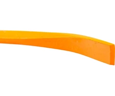 RICHMANN Laužtuvas 900 mm