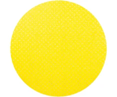 RICHMANN Lipnus šlifavimo popierius P40 225 mm