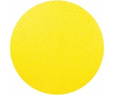 Richmann Lipnus šlifavimo popierius P40 225 mm