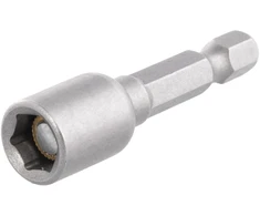 RICHMANN Magnetinė galvutė 7 mm 5vnt.