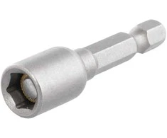 Richmann Magnetinė galvutė 7 mm 5vnt.