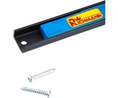 RICHMANN Magnetinė juostelė 45 cm