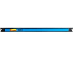 Richmann Magnetinė juostelė 45 cm