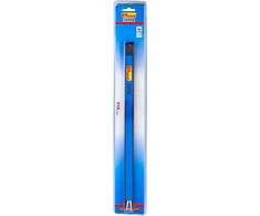 RICHMANN Magnetinė juostelė 45 cm