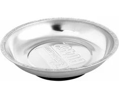 Richmann Magnetinis dubenėlis 15 cm