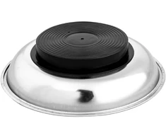 RICHMANN Magnetinis dubenėlis 15 cm