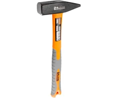 RICHMANN Mechaniko plaktukas 2000 g