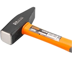 RICHMANN Mechaniko plaktukas 800g