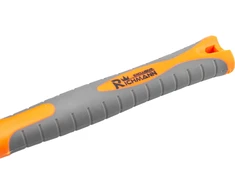RICHMANN Mechaniko plaktukas 800g