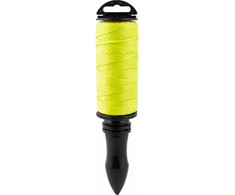 Mūrininko virvė 1,7mm. x 50m., RICHMANN