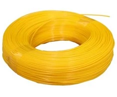 Richmann Pjovimo valas trimeriams 1mm/100 m