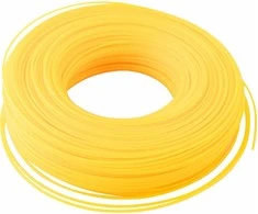 Richmann Pjovimo valas trimeriams 1mm/100 m