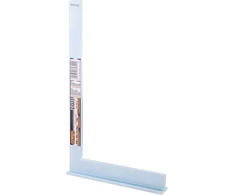 RICHMANN Plien. kampainis 5 mm, 150 x 100 x 20 mm