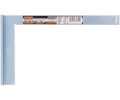 RICHMANN Plien. kampainis 5 mm, 150 x 100 x 20 mm