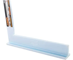 RICHMANN Plien. kampainis 5 mm, 300 x 180 x 25 mm