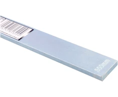 RICHMANN Plien. kampainis 5 mm, 500 x 280 x 30 mm
