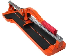 RICHMANN Plytelių pjovimo staklės 1kr. 600 mm