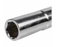 Richmann Prailginta galvutė 1/2, 19 mm