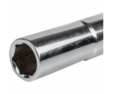 RICHMANN Prailginta galvutė 1/2, 36 mm
