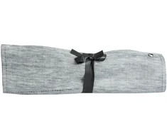 RICHMANN Replės fiksavimo žiedams 180 mm, 4 vnt.