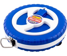 RICHMANN Ruletė PVC 20 m x 13 mm