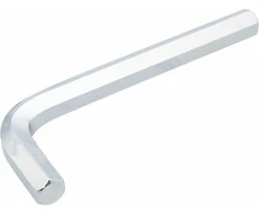Richmann Šešiakampis raktas 17 mm