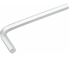 Richmann Šešiakampis raktas 6 mm