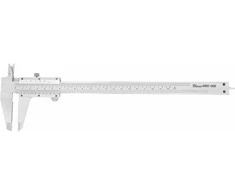 Stanley Richmann Slankmatis 200 mm