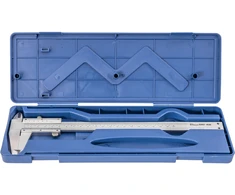 RICHMANN Slankmatis 200 mm