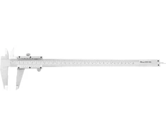 RICHMANN Slankmatis 300 mm
