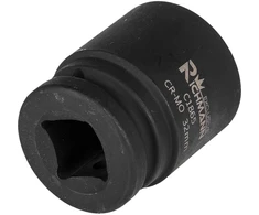 RICHMANN Smūg. galvutė 3/4, 24 mm