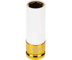Richmann Smūg. galvutė ratlankiams 1/2, 19 mm
