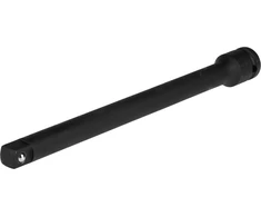 RICHMANN Smūg. prailgintuvas 1/2, 125 mm