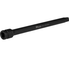 Richmann Smūg. prailgintuvas 1/2, 125 mm