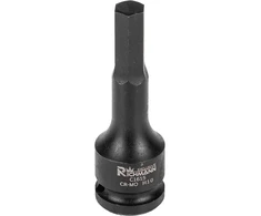RICHMANN Smūginė HEX galvutė 1/2' H12x78 mm