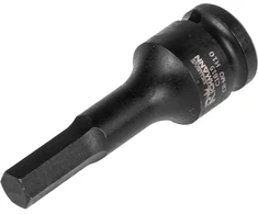 RICHMANN Smūginė HEX galvutė 1/2' H14x78 mm