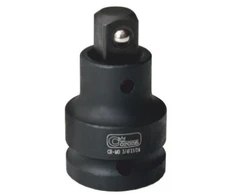 RICHMANN Smūginis 2-jų dalių adapteris 3/4 x 1/2