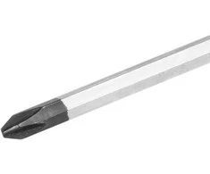 Richmann Smūginis atsuktuvas PH2 150 mm
