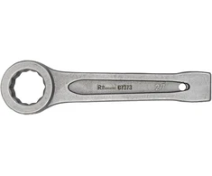 Raktas Richmann C7383; 60 mm