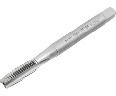 RICHMANN Sriegiklis M12 x 1,75 mm