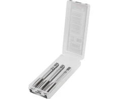 RICHMANN Sriegiklis M14 x 2 mm 3vnt.