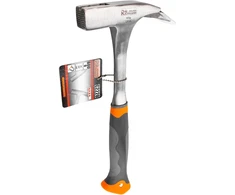 RICHMANN Stogdengio plieno plaktukas 600 g
