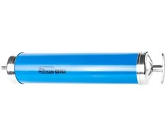 Grąžtas Richmann Švirkštas skystam tepalui 500 ml
